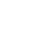 E-mail Zahn Odontologica